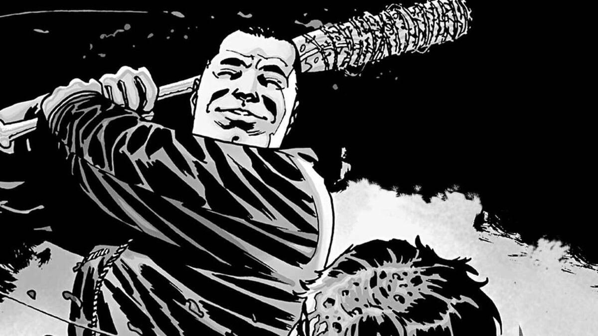 negan-2