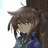 KirishimaKun's avatar