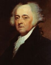 JohnAdams