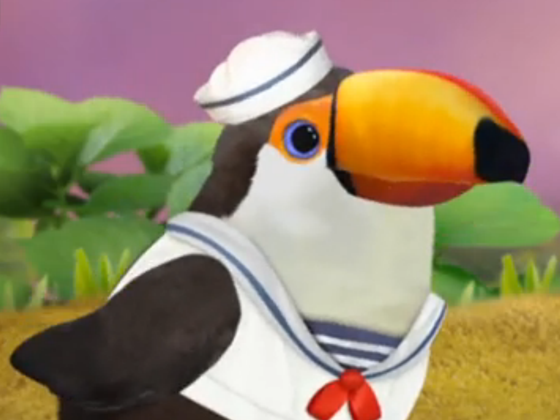 Baby Jordan 3rd Bird Wiki Fandom Powered By Wikia