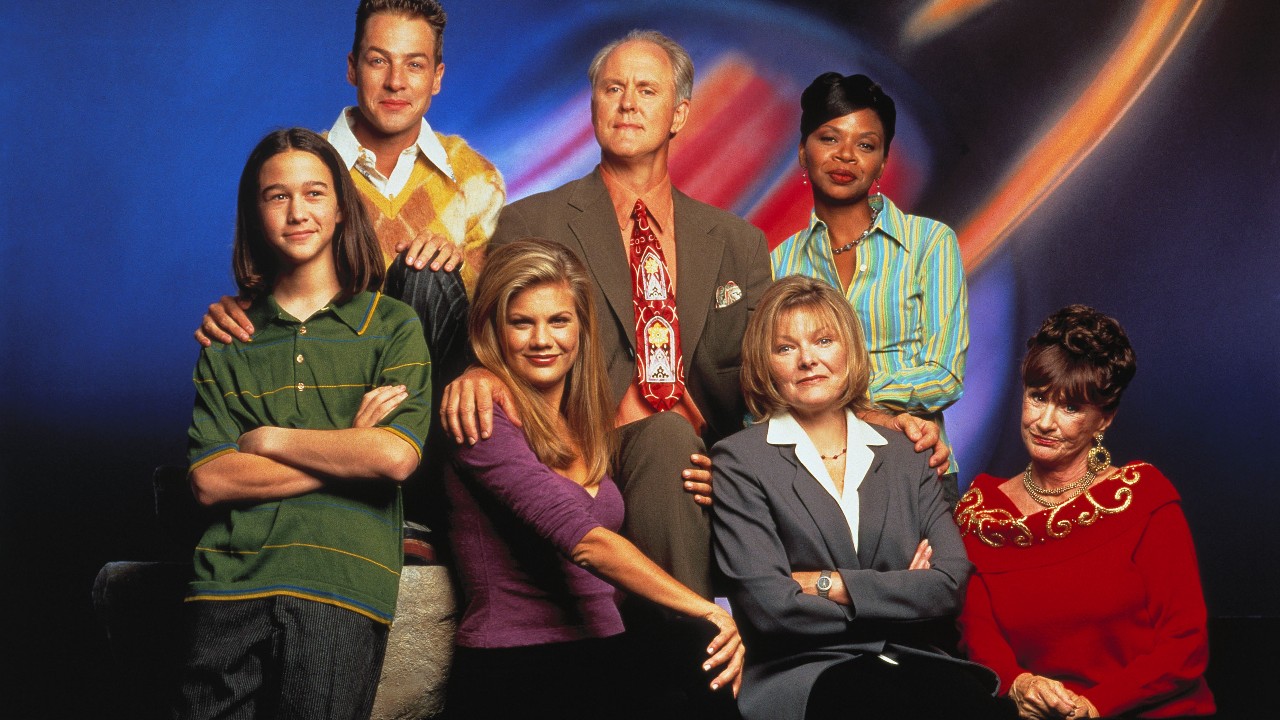 Image 3rd Rock From Sun Cast jpg 3rd Rock From The Sun FANDOM image-3rd-rock-from-sun-cast-jpg-3rd-rock-from-the-sun-fandom