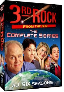 All-seasons-dvd-cover
