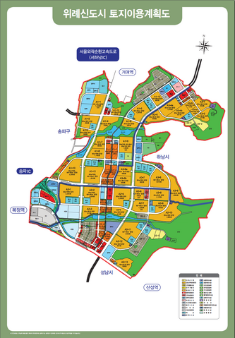 File:Wiyre-blueprints-w985.png