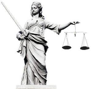 Justice