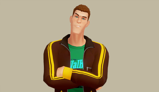 File:Screenshot 03.jpg