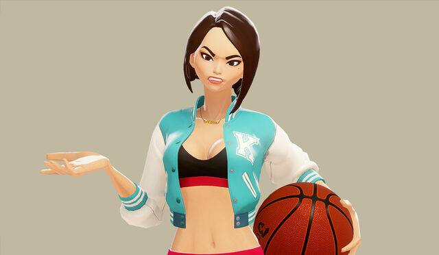 File:Screenshot 04-0.jpg