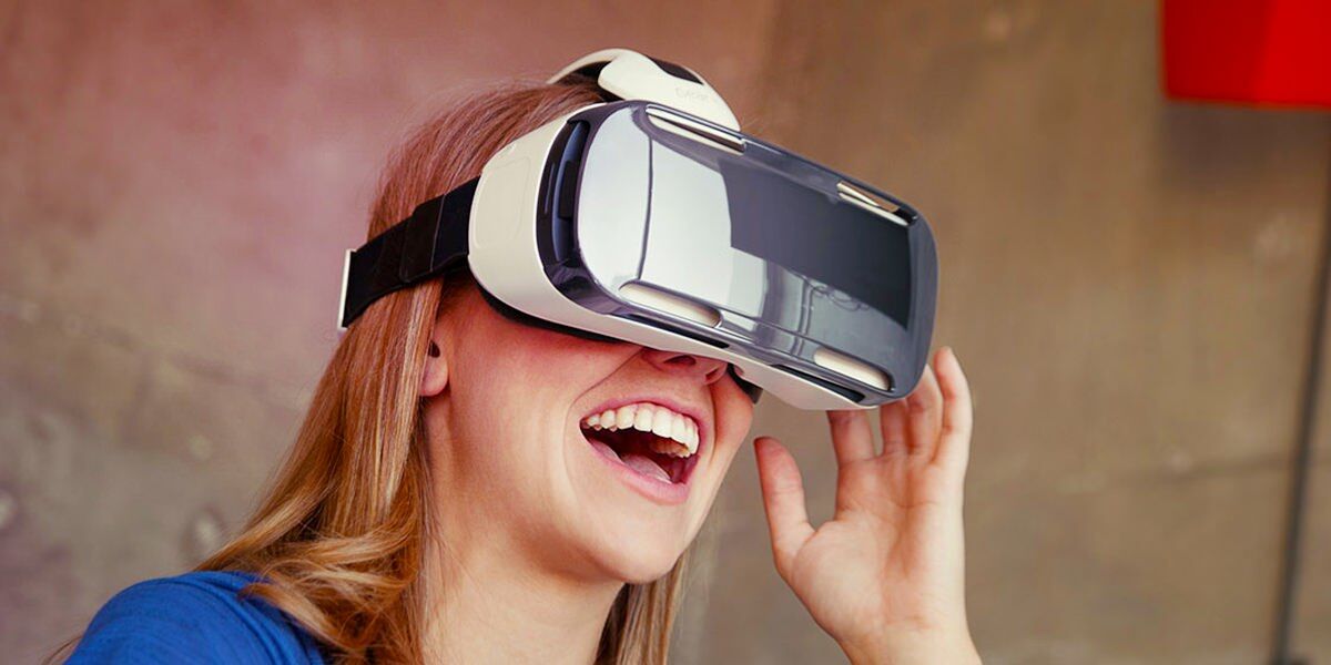 samsung-gear-vr-gift-guide