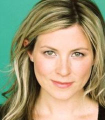 Sarah Lafleur