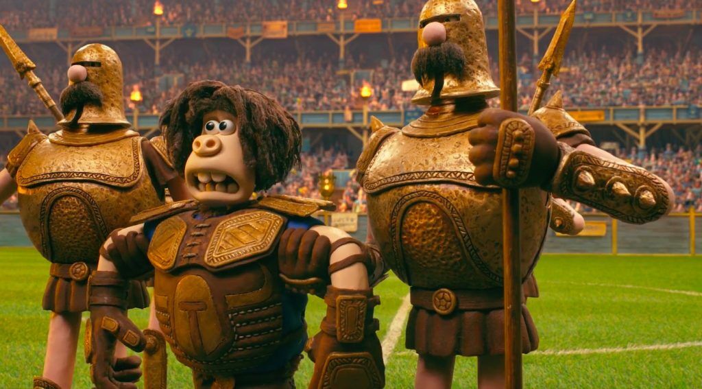 EArly-Man-aardman-Animations-4-1024x567