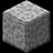 Diorite's avatar