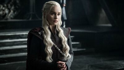 5 Surprising Predictions for 'Game of Thrones' Season 7