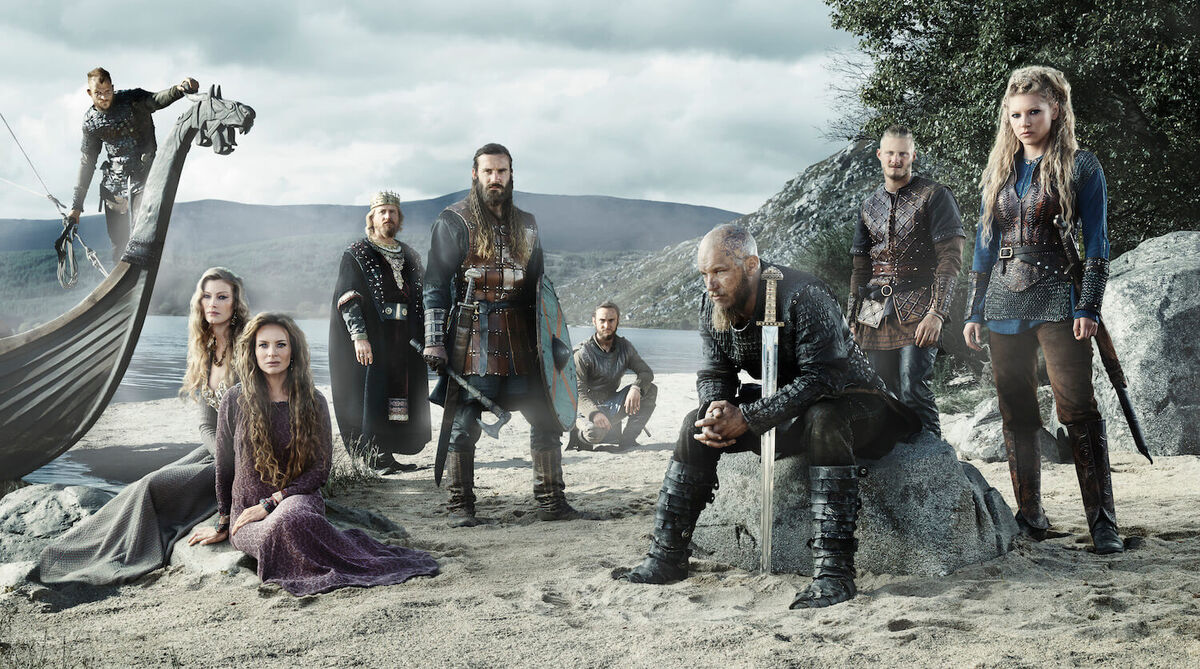 vikings-season-3-cast