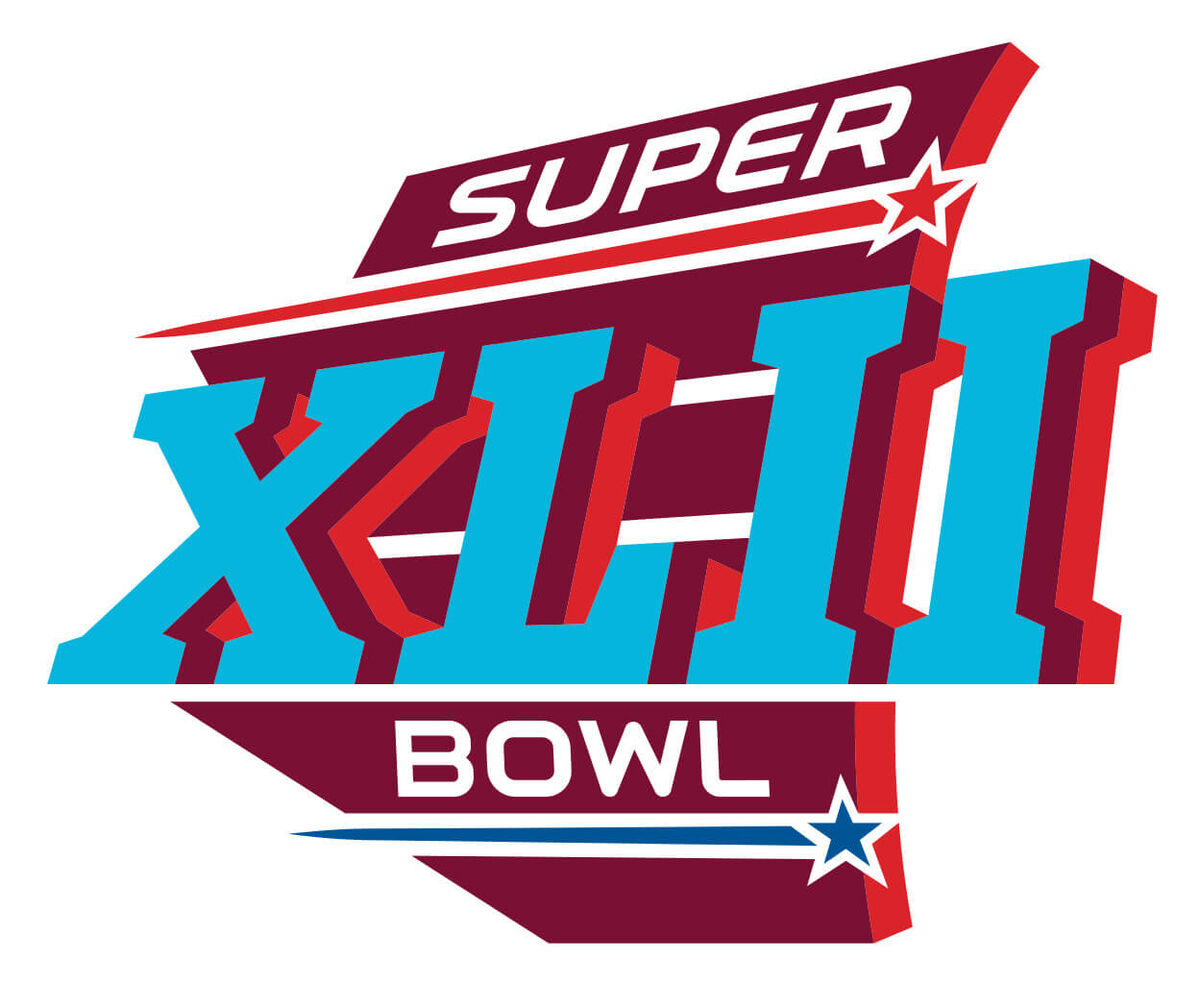 Super-Bowl-XLII