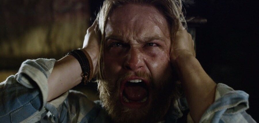 black-mirror-wyatt-russell