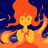 FlamePrincess1400's avatar