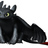 ToothlessWorld208's avatar