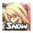 SnowAkechi's avatar