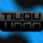 Tiuqu's avatar