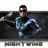Nightwing52's avatar