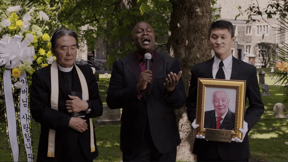 kimmy-schmidt-titus-boys-2-men