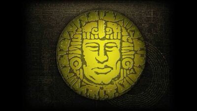'Legends of the Hidden Temple' Gets A TV Movie