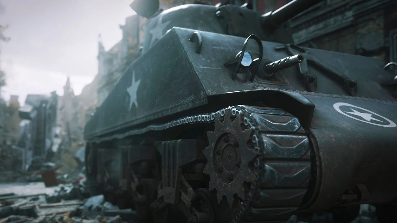 call of duty wwii digital deluxe