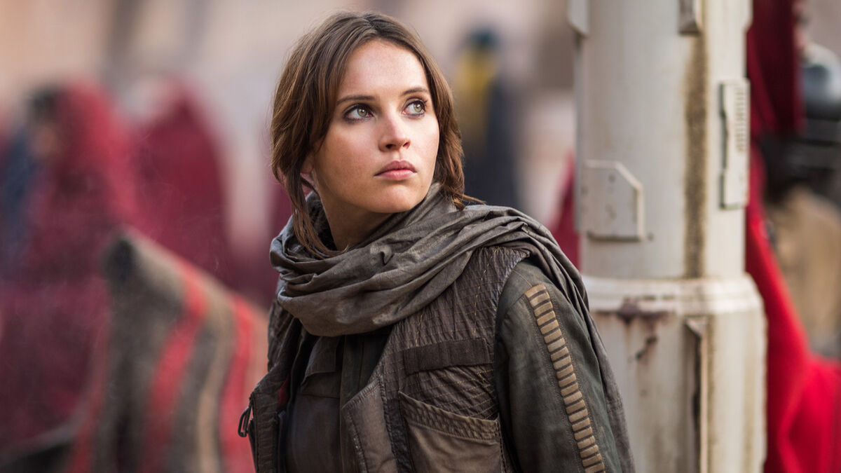 jyn erso feature hero