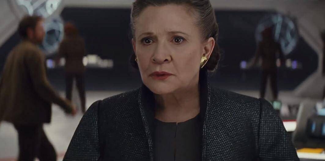 the-last-jedi-leia