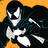 Venomfromthe60s's avatar