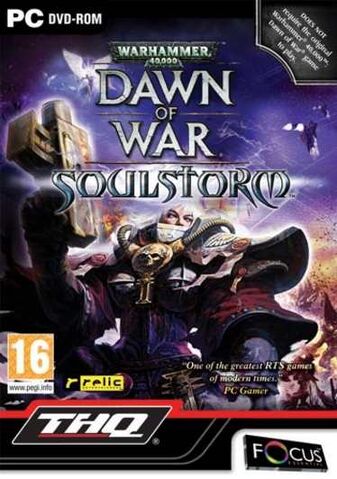 File:Soulstorm cover.jpg
