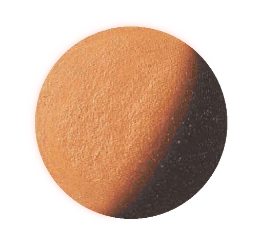 File:Mordian.png