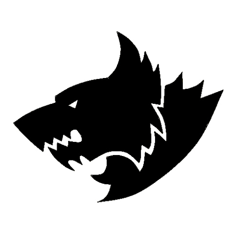 File:Wolves icon.png