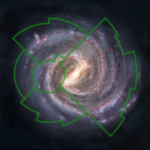 File:40k galaxy mapped.png