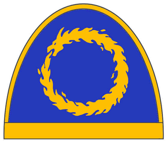File:Thousand sons shoulder.png