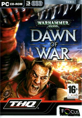 File:Dow cover.jpg
