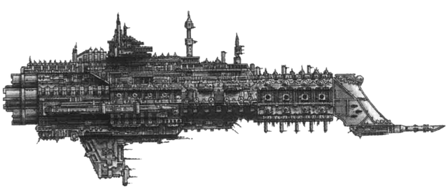 File:Lunar class cruiser.png