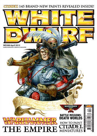 File:Wd 388.png