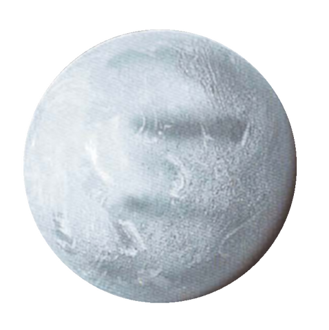 File:Valhalla.png