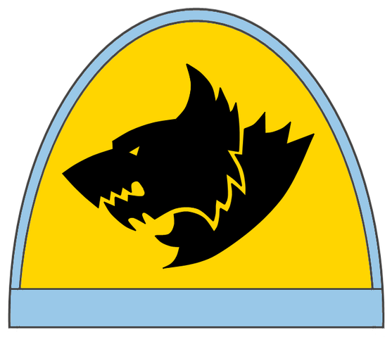 File:Space wolves shoulder.png