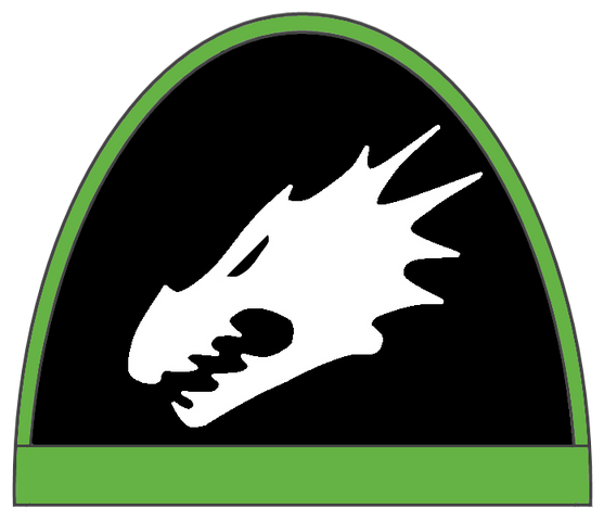 File:Salamanders shoulder.png