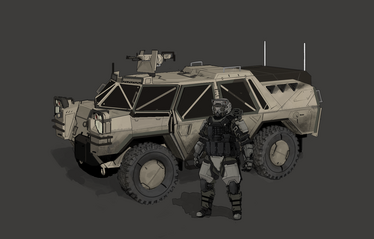 APC