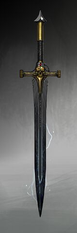 Archivo:Power Axe.jpg