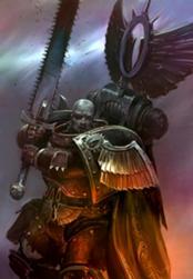 Desollador Sanguinario
