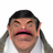 Dr. Wumpus's avatar