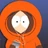 Kennymccormick13's avatar