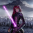 DKS MaXoO's avatar