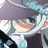Kitsuhifu's avatar