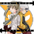 SoulxMakaxDeaththekid's avatar
