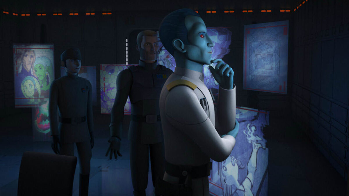 star-wars-rebels-an-inside-man-thrawn