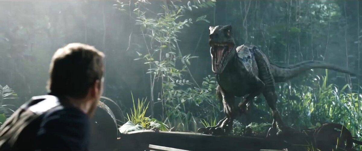 Jurassic-World-Fallen-Kingdom